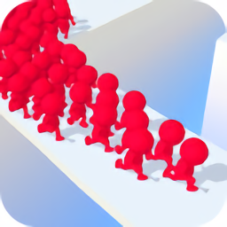 修路大师单机版