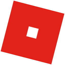 roblox无限道具版