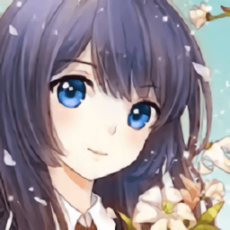 樱花校园换装大作战手机版