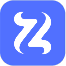 真知数据恢复app