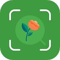花卉百科app