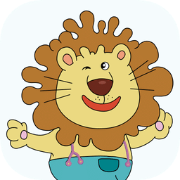 优实学堂最新版