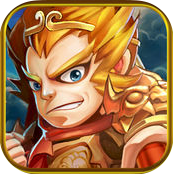 大挂西游破解版