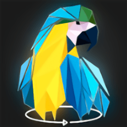 多边形艺术之谜官方版