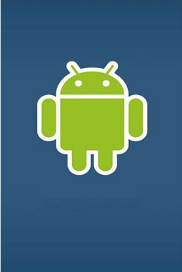 谷歌服务框架安装器 谷歌服务框架下载安装最新版本