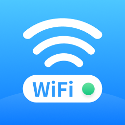 wifi超能助手客户端