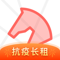 驾呗共享汽车app