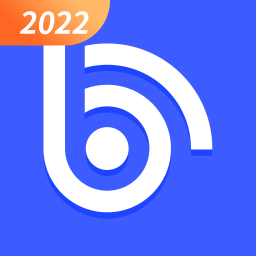 全全wifi一键连手机版