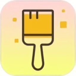 像素涂色大师手机版