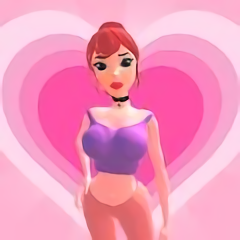 恶作剧比赛游戏(prank race)