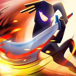 我功夫贼6小游戏