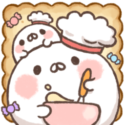 大家一起参加宴会游戏