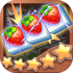 玩爆砖块手机版