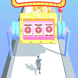 我是好运姐手机版