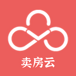 卖房云手机版