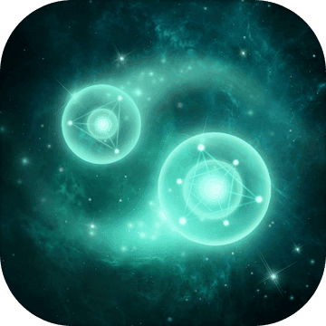 双子gemini完整版