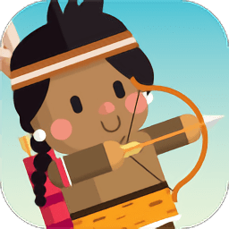 射手英雄必须死官方版