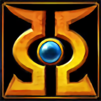 诺亚传说经典版