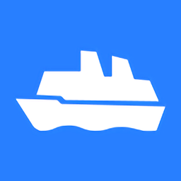 智慧海事app执法版