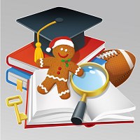 大学逃脱手机版