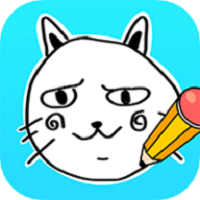 我画你来猜官方版