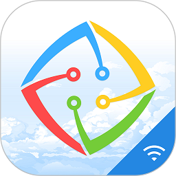 信锐云助手软件