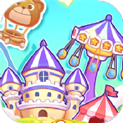 迷你模拟城市最新版