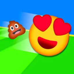 表情包冲冲冲官方版