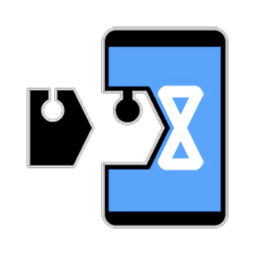 virtualxposed虚拟空间框架(64位)
