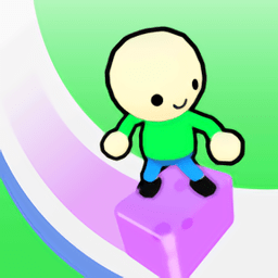 弹性冲浪官方版