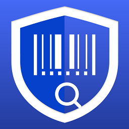 进口食品安全查询宝app