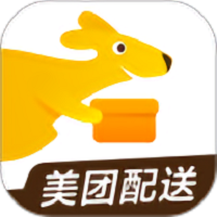 美团跑腿骑手app