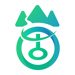 智慧崮山官方版