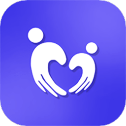 城市文明随手拍