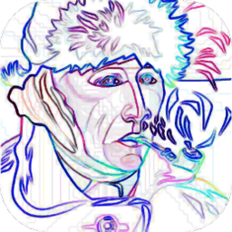 画中手绘世界软件