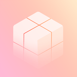 装修设计案例app