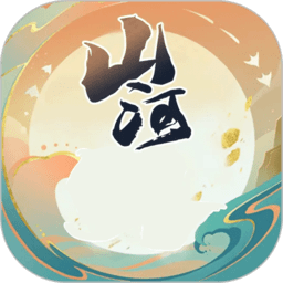 九江山蕾河莫棋app