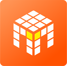 麦游网络平台盒子