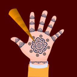 手工艺术3d最新版