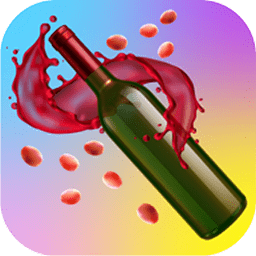 酿酒大师官方版