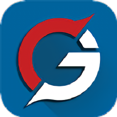 赣鑫计时器(gx timer)