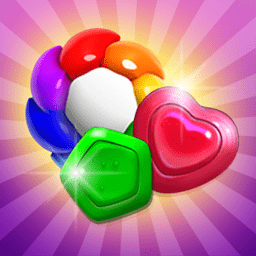 冰激凌糖果消消乐最新版