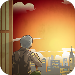 寻光之旅测试版