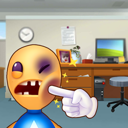 整人高手手机版