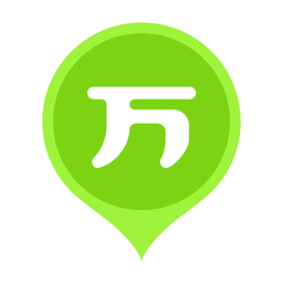 2022教师资格万题库app