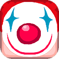 小丑竟在我身边最新版(joker besides me)