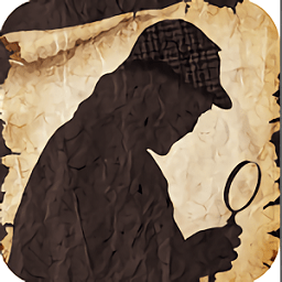 兇手找了沒游戏