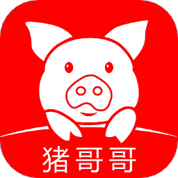 喜发发房产手机版