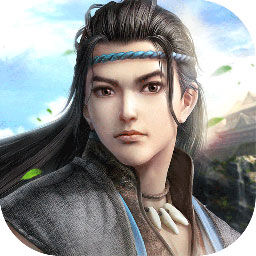 盛唐幻夜果盘最新版