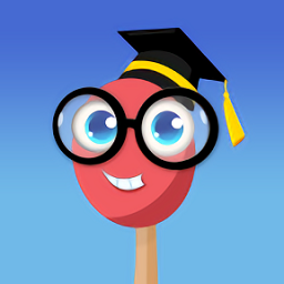 火柴小博士手机版